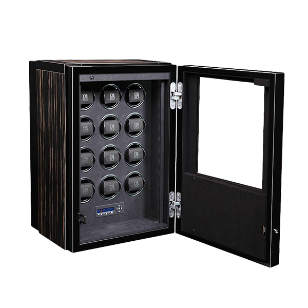 paul-design-gentlemen-12