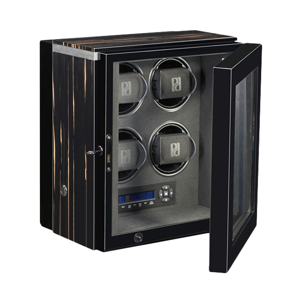 paul-design-gentlemen-4