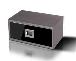 drawer cube series