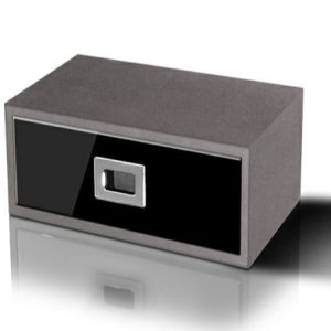 drawer cube series